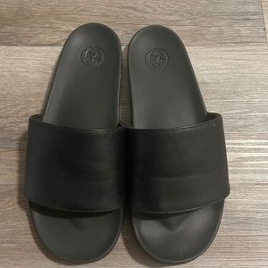 Sandal (Banana Republic)